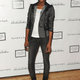 Image for article titled The Dress Code Was Confusing At The Tribeca Ball